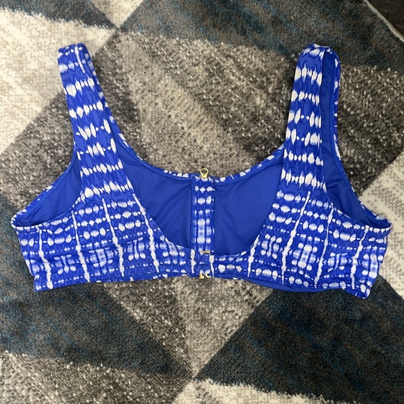 Womens two-piece swimsuit - Picture 5 of 5